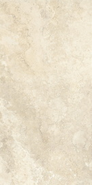 Керамогранит Coliseum Aurelia White 60x120