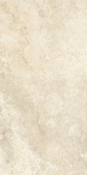 Керамогранит Coliseum Aurelia White 60x120