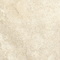 Керамогранит Coliseum Aurelia White 60x120