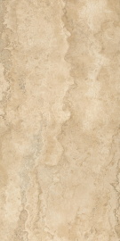 Керамогранит Coliseum Aurelia Beige 60x120