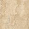 Керамогранит Coliseum Aurelia Beige 60x120