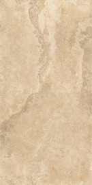 Керамогранит Coliseum Aurelia Beige 60x120