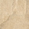 Керамогранит Coliseum Aurelia Beige 60x120