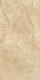 Керамогранит Coliseum Aurelia Beige 60x120