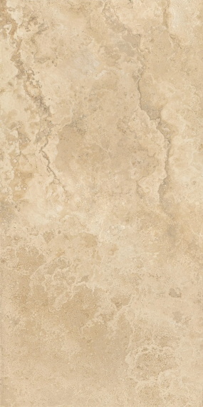 Керамогранит Coliseum Aurelia Beige 60x120