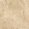 Керамогранит Coliseum Aurelia Beige 60x120