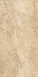 Керамогранит Coliseum Aurelia Beige 60x120