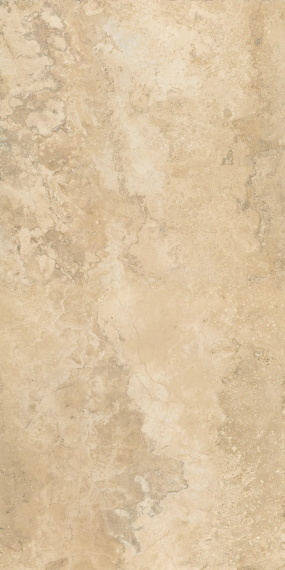Керамогранит Coliseum Aurelia Beige 60x120