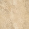 Керамогранит Coliseum Aurelia Beige 60x120