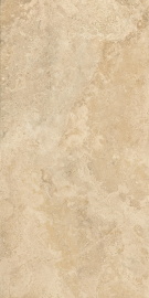 Керамогранит Coliseum Aurelia Beige 60x120