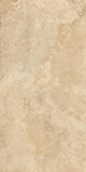Керамогранит Coliseum Aurelia Beige 60x120