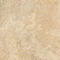 Керамогранит Coliseum Aurelia Beige 60x120