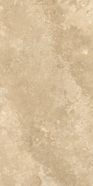 Керамогранит Coliseum Aurelia Beige 60x120