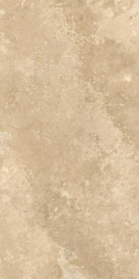 Керамогранит Coliseum Aurelia Beige 60x120
