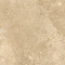 Керамогранит Coliseum Aurelia Beige 60x120