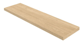 Ступень Coliseum Ducale Sand Scal Ang Dx Угл Пр 33x120