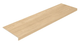 Ступень Coliseum Ducale Sand Scal Front 33x120