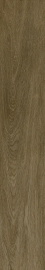 Керамогранит Coliseum Ducale Pepper 20x120
