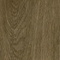 Керамогранит Coliseum Ducale Pepper 20x120