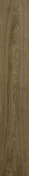 Керамогранит Coliseum Ducale Pepper 20x120
