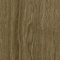 Керамогранит Coliseum Ducale Pepper 20x120