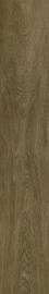 Керамогранит Coliseum Ducale Pepper 20x120