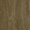 Керамогранит Coliseum Ducale Pepper 20x120