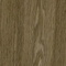 Керамогранит Coliseum Ducale Pepper 20x120