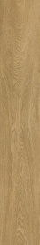 Керамогранит Coliseum Ducale Nut 20x120