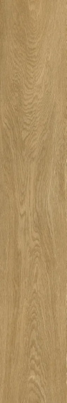 Керамогранит Coliseum Ducale Nut 20x120