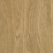 Керамогранит Coliseum Ducale Nut 20x120