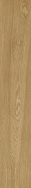 Керамогранит Coliseum Ducale Nut 20x120