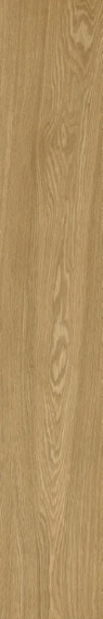 Керамогранит Coliseum Ducale Nut 20x120