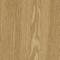 Керамогранит Coliseum Ducale Nut 20x120
