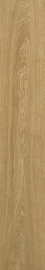 Керамогранит Coliseum Ducale Nut 20x120