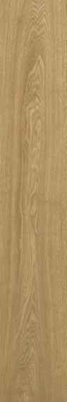 Керамогранит Coliseum Ducale Nut 20x120