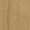 Керамогранит Coliseum Ducale Nut 20x120