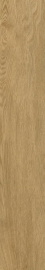 Керамогранит Coliseum Ducale Nut 20x120