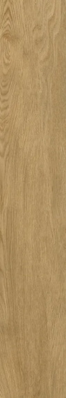 Керамогранит Coliseum Ducale Nut 20x120
