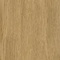 Керамогранит Coliseum Ducale Nut 20x120