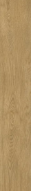Керамогранит Coliseum Ducale Nut 20x120