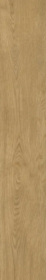 Керамогранит Coliseum Ducale Nut 20x120