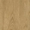 Керамогранит Coliseum Ducale Nut 20x120