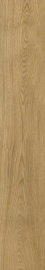 Керамогранит Coliseum Ducale Nut 20x120
