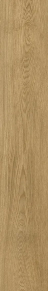 Керамогранит Coliseum Ducale Nut 20x120