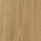 Керамогранит Coliseum Ducale Nut 20x120
