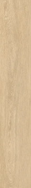 Керамогранит Coliseum Ducale Sand 20x120