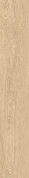 Керамогранит Coliseum Ducale Sand 20x120