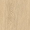 Керамогранит Coliseum Ducale Sand 20x120
