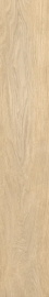 Керамогранит Coliseum Ducale Sand 20x120